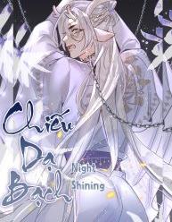 Chiếu Dạ Bạch