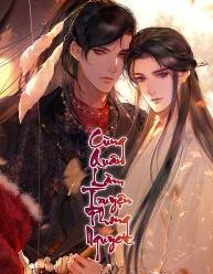 Cùng Quân Làm Chuyện Phong Nguyệt