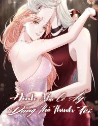 Hình Như Cô Ấy Đang Thả Thính Tôi