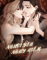 Người Yêu Nguy Hiểm