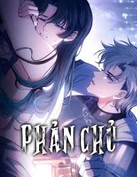 Phản Chủ