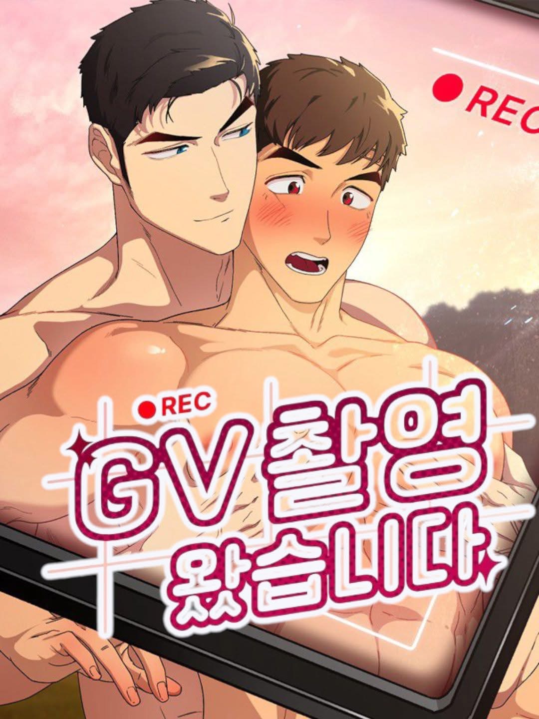 Quay Gv Thôi! (End)
