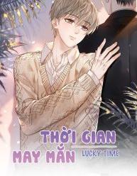 Thời Gian May Mắn
